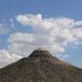 huell howser, the volcano house, volcano house california, volcano house newberry springs, desert homes, natural architecture, california architecture, house on top of a volcano, volcano architecture, volcano homes
