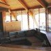 huell howser, the volcano house, volcano house california, volcano house newberry springs, desert homes, natural architecture, california architecture, house on top of a volcano, volcano architecture, volcano homes