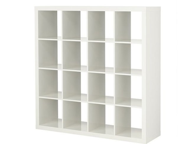 diy, diy design, diy furniture hack, diy storage bed, furniture diy, furniture hack, how to make a storage bed, ikea bed hack, ikea bookshelf bed, ikea hack, ikea storage bed, small space living, storage bed how to, nyc apartment tips, small space living tips, tiny home