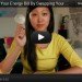 how to swap your bulbs, Light Bulb Ban, Light bulb phase-out, best bulb, low energy light bulb, eco bulb, green light bulb, energy saving bulb, cfl, cfl light bulb, compact fluorescent light, eco design, eco lighting, Energy Independence and Security Act, energy saving lights, federal light bulb regulation, green design, green light bulb, green lighting, how to green lighting, how to switch to green lighting, incandescent bulb phase out, incandescent bulbs, LED, LED light bulb, LED lights, LEDs, light bulb phase out, light bulb regulation, light emitting diode, lighting energy mandate, phasing out incandescent bulbs, Philips, sustainable design, sustainable lighting