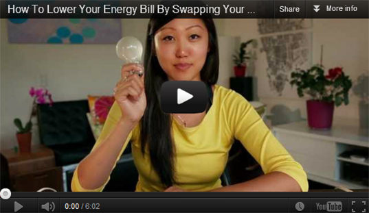 how to swap your bulbs, Light Bulb Ban, Light bulb phase-out, best bulb, low energy light bulb, eco bulb, green light bulb, energy saving bulb, cfl, cfl light bulb, compact fluorescent light, eco design, eco lighting, Energy Independence and Security Act, energy saving lights, federal light bulb regulation, green design, green light bulb, green lighting, how to green lighting, how to switch to green lighting, incandescent bulb phase out, incandescent bulbs, LED, LED light bulb, LED lights, LEDs, light bulb phase out, light bulb regulation, light emitting diode, lighting energy mandate, phasing out incandescent bulbs, Philips, sustainable design, sustainable lighting
