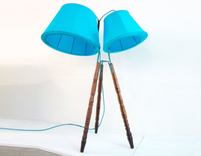 jason lloyd fletcher, third generation project, recycled materials, recycled furniture, eco friendly furniture, green furniture, green design, modular furniture
