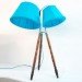 jason lloyd fletcher, third generation project, recycled materials, recycled furniture, eco friendly furniture, green furniture, green design, modular furniture