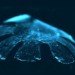 caltech, harvard, artificial organs, artificial jellyfish, heart muscle cells, biomimicry, jellyfish cells, rat cells, synthetic life, genetic cells, artificial jellyfish, medusoid