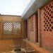 china architecture, architectural review, john lin, house for all seasons, china residence, sustainable design, green architecture, eco design