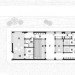 china architecture, architectural review, john lin, house for all seasons, china residence, sustainable design, green architecture, eco design
