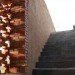china architecture, architectural review, john lin, house for all seasons, china residence, sustainable design, green architecture, eco design