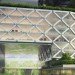 Neutelings Riedijk Architects, Le Cinq, France, Paris, green roof, geothermal, clean energy, green design, sustainable design, eco-design, solar-energy, mixed-used development