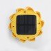 Solar Lamp, Solar Power, Little Sun, Olafur Eliasson, Tate Modern