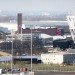 london olympics, green olympics, 2012 olympics, sustainable design, green design, green architecture, sustainable architecture, london 2012 olympic games, uk, green events, green sports, sporting events, olympics carbon footprint