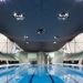 london olympics, green olympics, 2012 olympics, sustainable design, green design, green architecture, sustainable architecture, london 2012 olympic games, uk, green events, green sports, sporting events, olympics carbon footprint