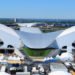 2012 Olympics, London Olympics, Summer Olympics, Olympic Stadium, London Olympic Park