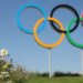 2012 Olympics, London Olympics, Summer Olympics, Olympic Stadium, London Olympic Park