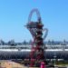 2012 Olympics, London Olympics, Summer Olympics, Olympic Stadium, London Olympic Park