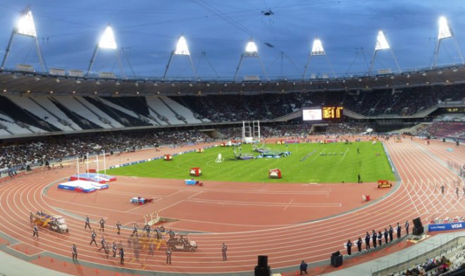 london olympics, green olympics, 2012 olympics, sustainable design, green design, green architecture, sustainable architecture, london 2012 olympic games, uk, green events, green sports, sporting events, olympics carbon footprint