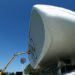 2012 Olympics, London Olympics, Summer Olympics, Olympic Stadium, London Olympic Park