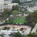 grand park, los angeles, green spaces, rios clementi, public park