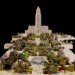 grand park, los angeles, green spaces, rios clementi, public park