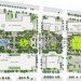 grand park, los angeles, green spaces,rios clementi, landscape architecture,