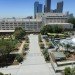 grand park, los angeles, green spaces, frank gehry, rios clementi, landscape architecture, performance space, public park