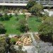 grand park, los angeles, green spaces, rios clementi, public park