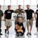 Made in Space, 3D printer, NASA, additive manufacturing, space 3d printer, mission to mars, nasa mars mission, 3d printed tools