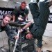 Made in Space, 3D printer, NASA, additive manufacturing, space 3d printer, mission to mars, nasa mars mission, 3d printed tools