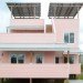 make it right, brad pitt, new orleans, hurricane katrina, frank gehry