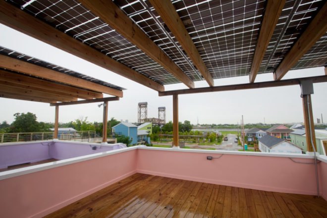 make it right, brad pitt, new orleans, hurricane katrina, frank gehry