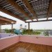 make it right, brad pitt, new orleans, hurricane katrina, frank gehry