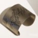 superuse, recycled design, green designs, recycled materials, DIY ideas, DIY with recycled materials, superuse.org, recycled designs, metro cuff, tiffany burnette