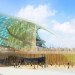 cricket, test cricket, green design, green architecture, eco design, eco architecture, sustainable design, sustainable architecture, green building, eco building, sustainable building, auckland, new zealand,Waitemata Harbor, tank farm, new zealand cricket, new zealand test cricket, test cricket arena, green arena, sustainable arena, moa+i, ministry of architecture and interiors