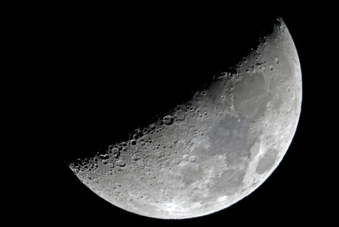 Moon Express, Jimi Crawford, Google Books, private space company, international space station, space company, dragon x, lunar X challenge