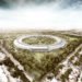 apple, new campus, cupertino, silicon valley, steve jobs, Jerry Brown, cupertino city council, fuel cells, solar