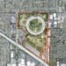 apple, new campus, cupertino, silicon valley, steve jobs, Jerry Brown, cupertino city council, fuel cells, solar