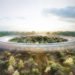 apple, new campus, cupertino, silicon valley, steve jobs, Jerry Brown, cupertino city council, fuel cells, solar