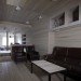 Peter Kostelov, natural light, daylighting, oak tube, Russia, Moscow, natural materials, timber, green design, sustainable design, green renovation, sustainable renovation
