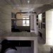Peter Kostelov, natural light, daylighting, oak tube, Russia, Moscow, natural materials, timber, green design, sustainable design, green renovation, sustainable renovation