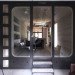 Peter Kostelov, natural light, daylighting, oak tube, Russia, Moscow, natural materials, timber, green design, sustainable design, green renovation, sustainable renovation