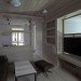 Peter Kostelov, natural light, daylighting, oak tube, Russia, Moscow, natural materials, timber, green design, sustainable design, green renovation, sustainable renovation