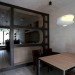 Peter Kostelov, natural light, daylighting, oak tube, Russia, Moscow, natural materials, timber, green design, sustainable design, green renovation, sustainable renovation