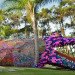 Crocheted Jacaréa, Olek, crocheted alligator, agata olek, São Paulo, Brazil
