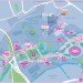 london olympics, green olympics, 2012 olympics, sustainable design, green design, green architecture, sustainable architecture, london 2012 olympic games, uk, green events, green sports, sporting events, olympics carbon footprint