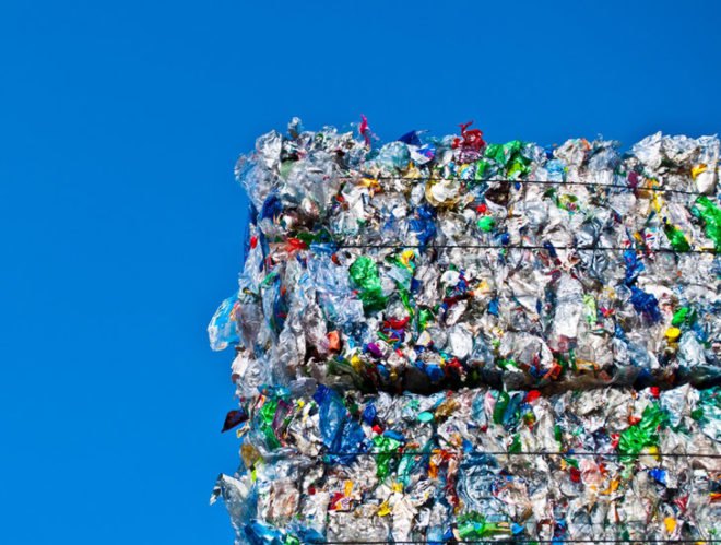 Azza Abdel Hamid Falad, egyptian teenager, plastic recycling, catalyst, egypt, plastic recycling, biofuel, biodiesel, aluminosilicate,