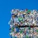Azza Abdel Hamid Falad, egyptian teenager, plastic recycling, catalyst, egypt, plastic recycling, biofuel, biodiesel, aluminosilicate,