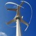 quiet revolution, vertical axis wind turbines, london 2012 olympics, green olympics, olympic delivery authority, vertical wind turbines, stratford olympic park, wind power, wind energy, london 2012 olympic games