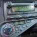 Toyota Prius c, test drive, Toyota Prius, Toyota, Prius, Prius c, green transportation, green car, eco-friendly car, hybrid car, Laura Cowan, Laura K. Cowan