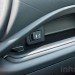 Toyota Prius c, test drive, Toyota Prius, Toyota, Prius, Prius c, green transportation, green car, eco-friendly car, hybrid car, Laura Cowan, Laura K. Cowan