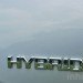 Toyota Prius c, test drive, Toyota Prius, Toyota, Prius, Prius c, green transportation, green car, eco-friendly car, hybrid car, Laura Cowan, Laura K. Cowan