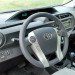 Toyota Prius c, test drive, Toyota Prius, Toyota, Prius, Prius c, green transportation, green car, eco-friendly car, hybrid car, Laura Cowan, Laura K. Cowan